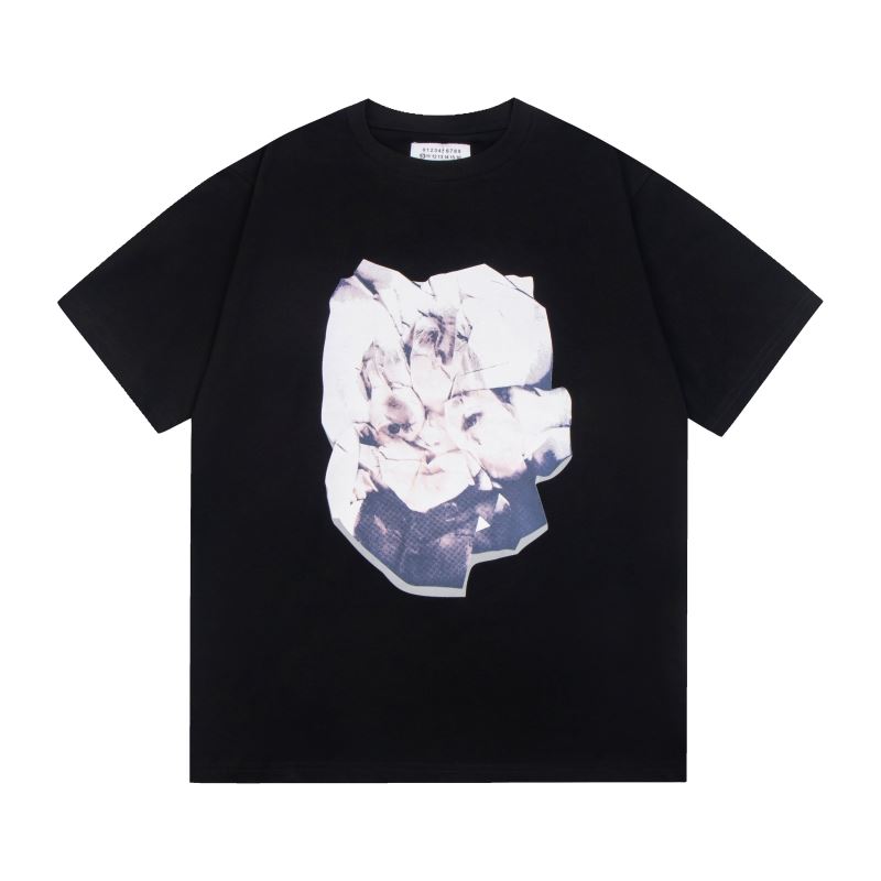 Maison Margiela T-Shirts